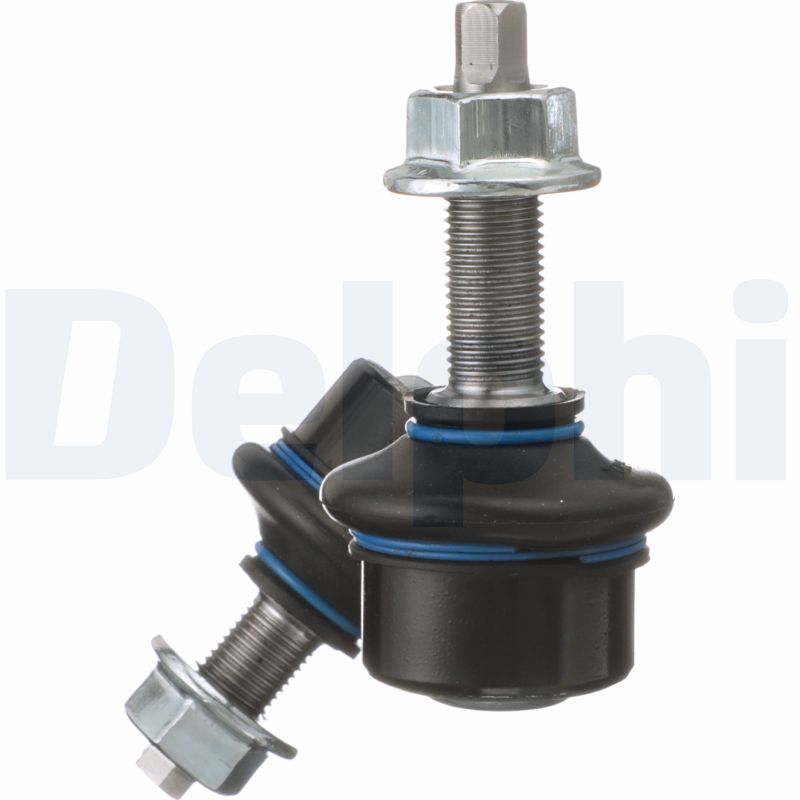 Delphi Diesel Stabilisatorstang TC7815
