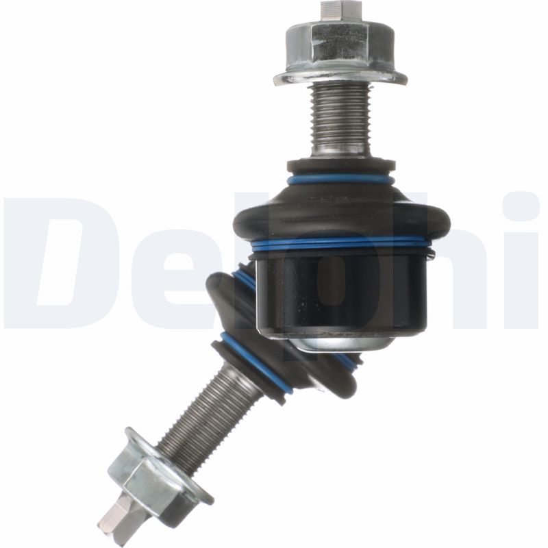 Delphi Diesel Stabilisatorstang TC7815