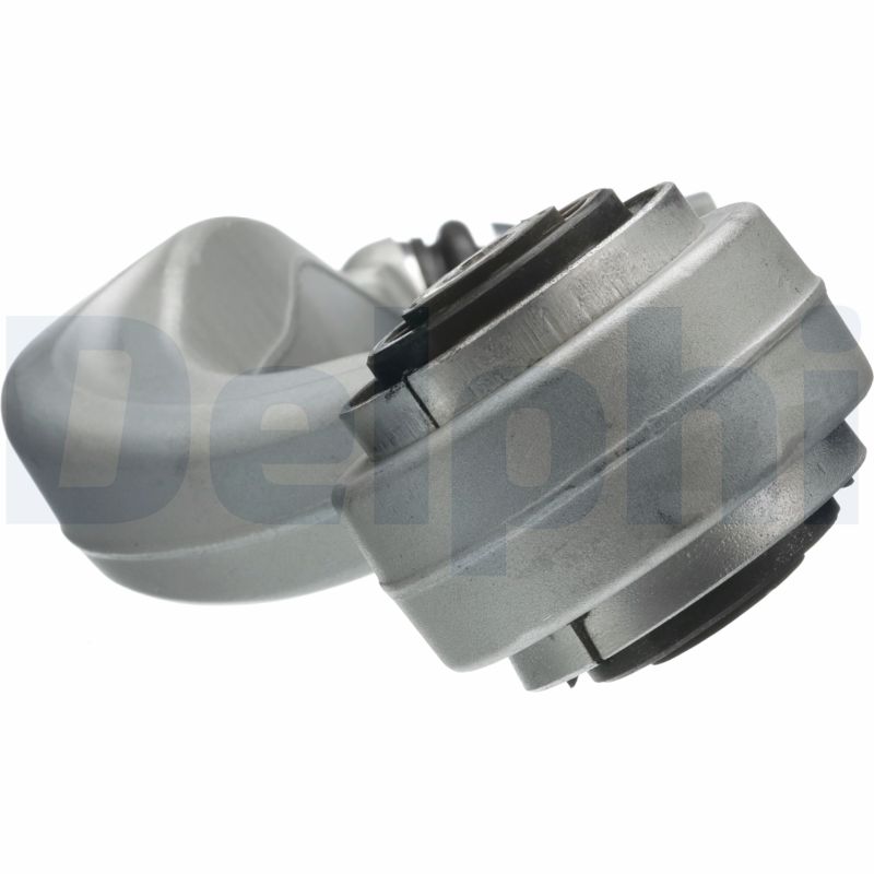 Delphi Diesel Draagarm TC7818