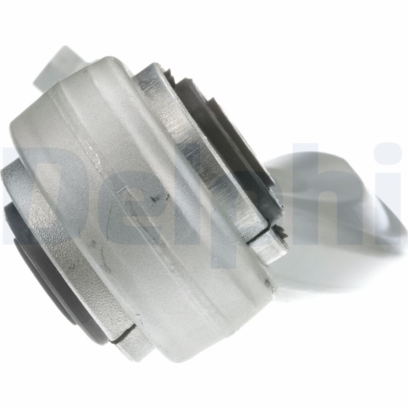 Delphi Diesel Draagarm TC7819