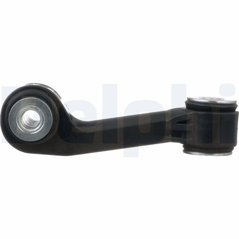 Delphi Diesel Stabilisatorstang TC7828