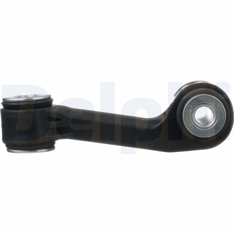 Delphi Diesel Stabilisatorstang TC7828