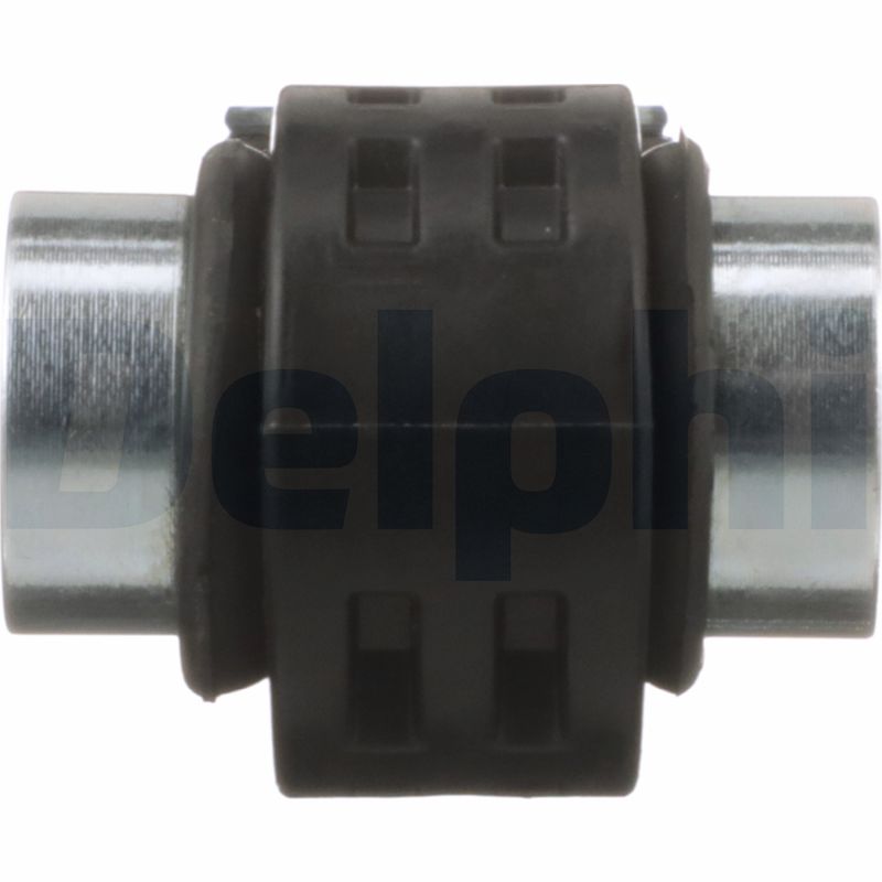 Delphi Diesel Stabilisatorstang TC7828