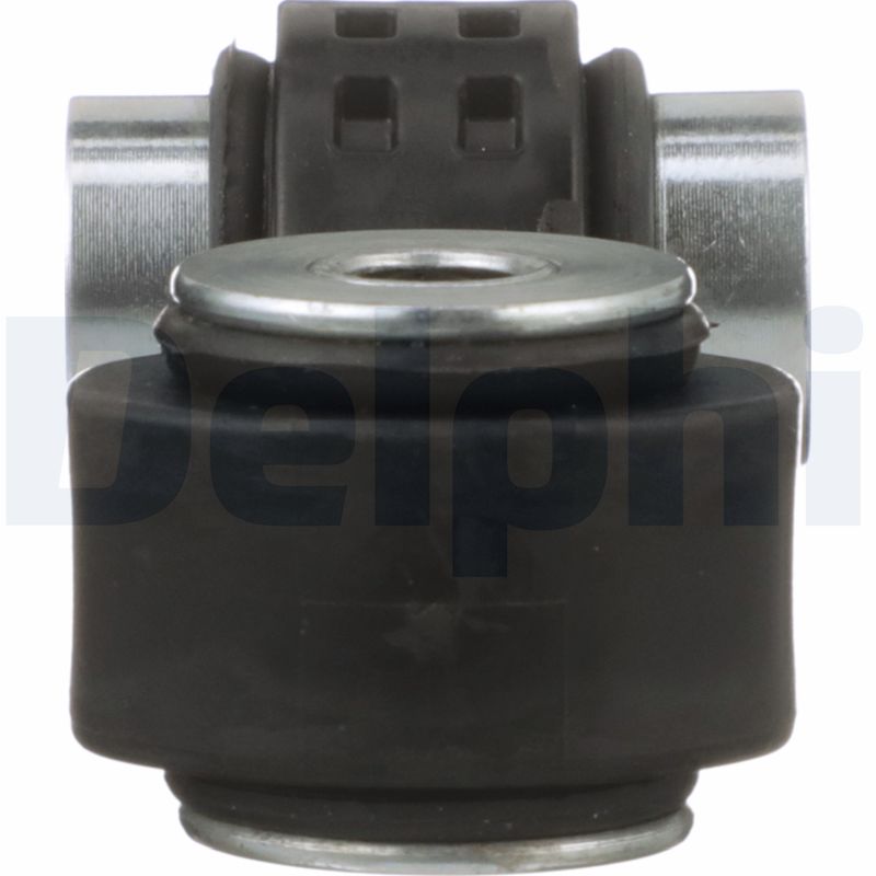 Delphi Diesel Stabilisatorstang TC7828