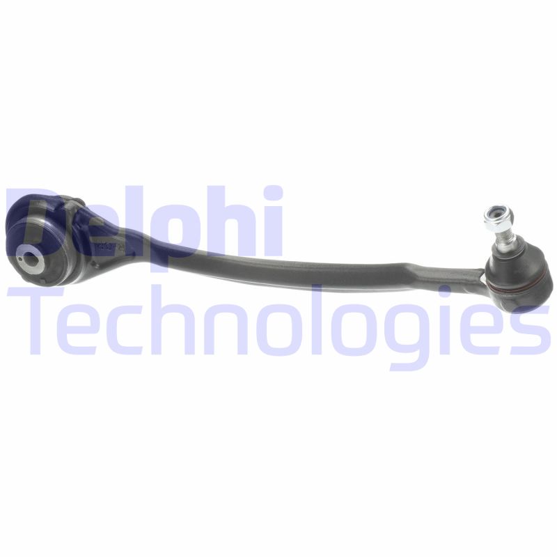 Draagarm Delphi Diesel TC7832
