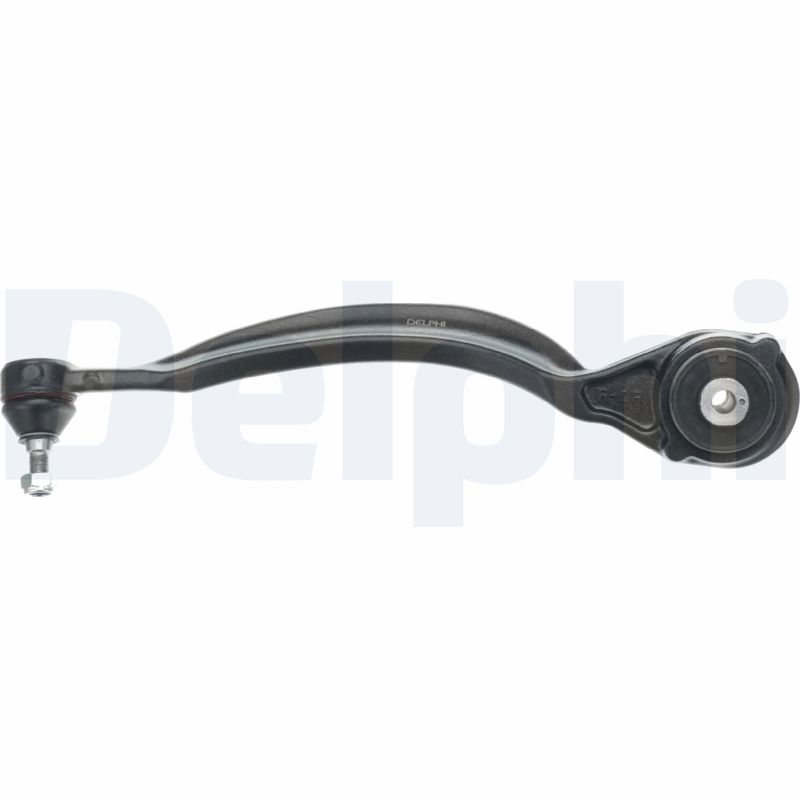 Delphi Diesel Draagarm TC7832