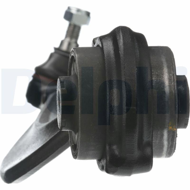 Delphi Diesel Draagarm TC7832
