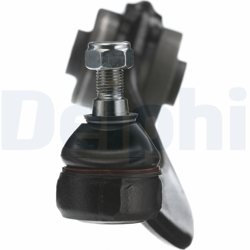 Delphi Diesel Draagarm TC7832