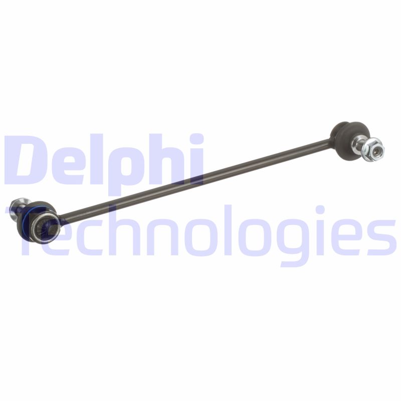 Stabilisatorstang Delphi Diesel TC7836