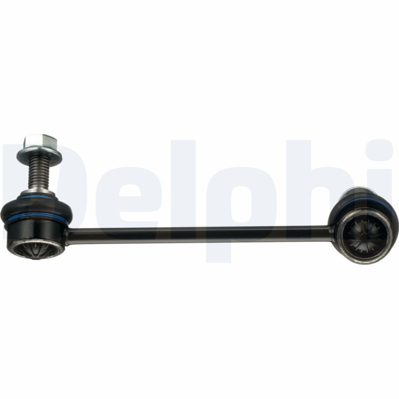 Delphi Diesel Stabilisatorstang TC7838