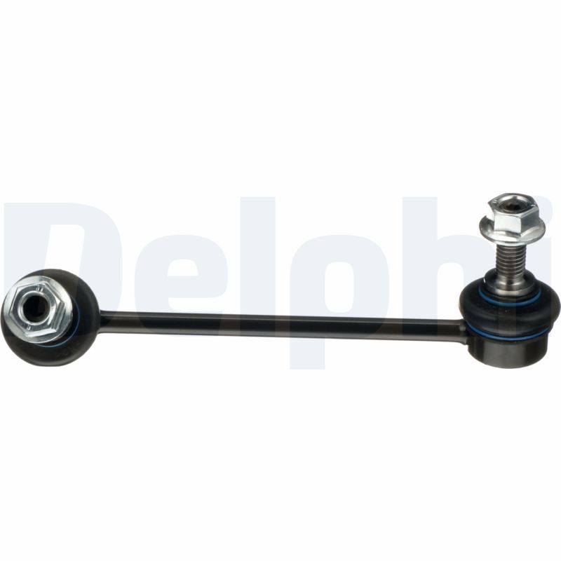Delphi Diesel Stabilisatorstang TC7838