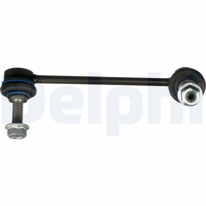 Delphi Diesel Stabilisatorstang TC7838