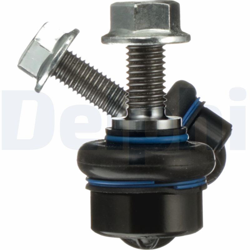 Delphi Diesel Stabilisatorstang TC7838