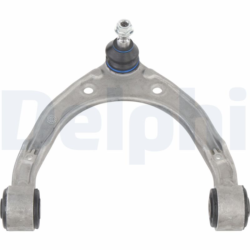 Delphi Diesel Draagarm TC7839