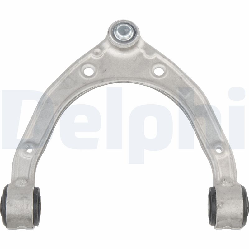 Delphi Diesel Draagarm TC7839