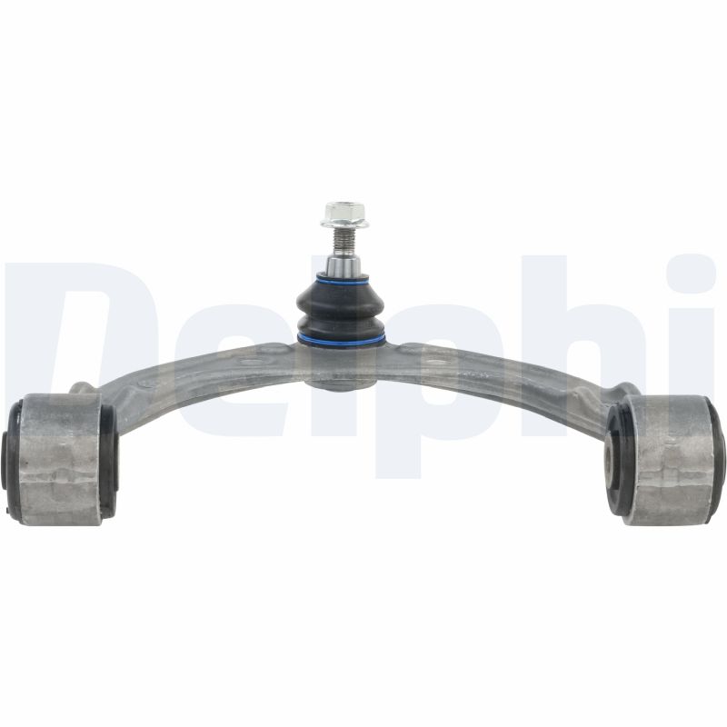 Delphi Diesel Draagarm TC7839
