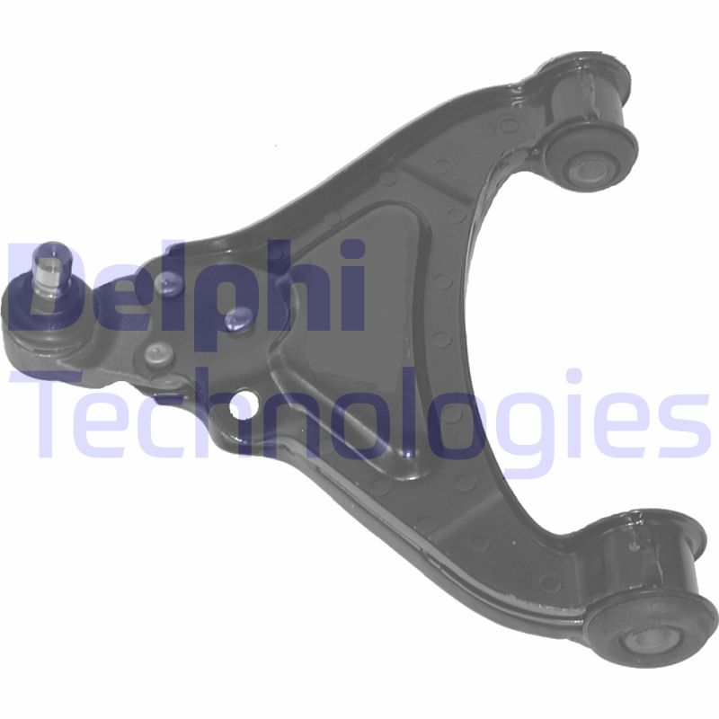 Draagarm Delphi Diesel TC784