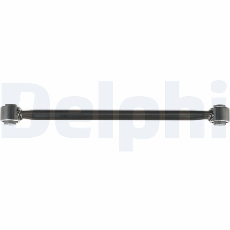 Delphi Diesel Draagarm, wielophanging TC7840