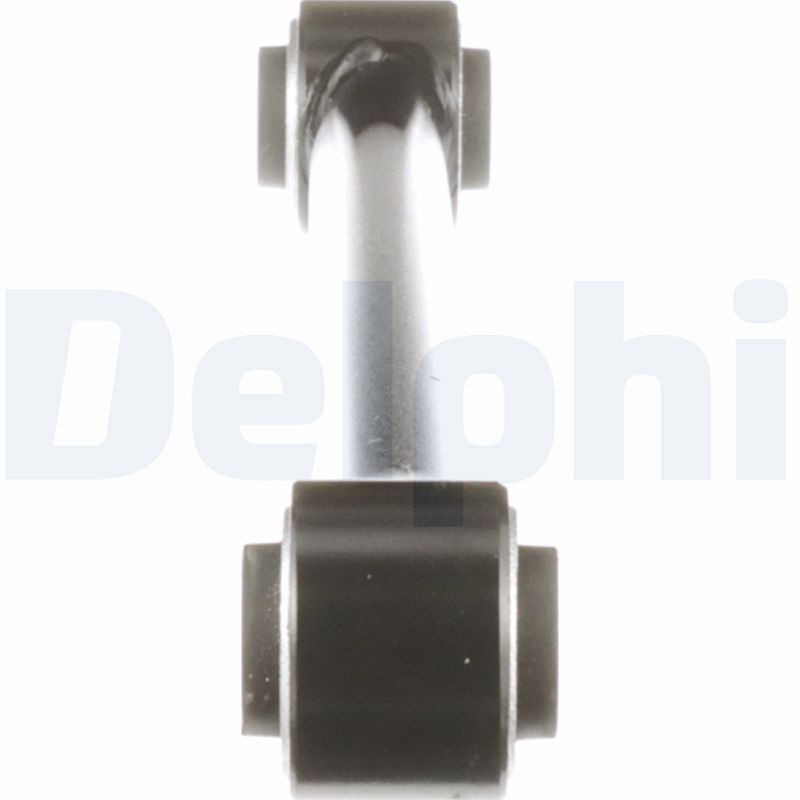 Delphi Diesel Draagarm, wielophanging TC7840