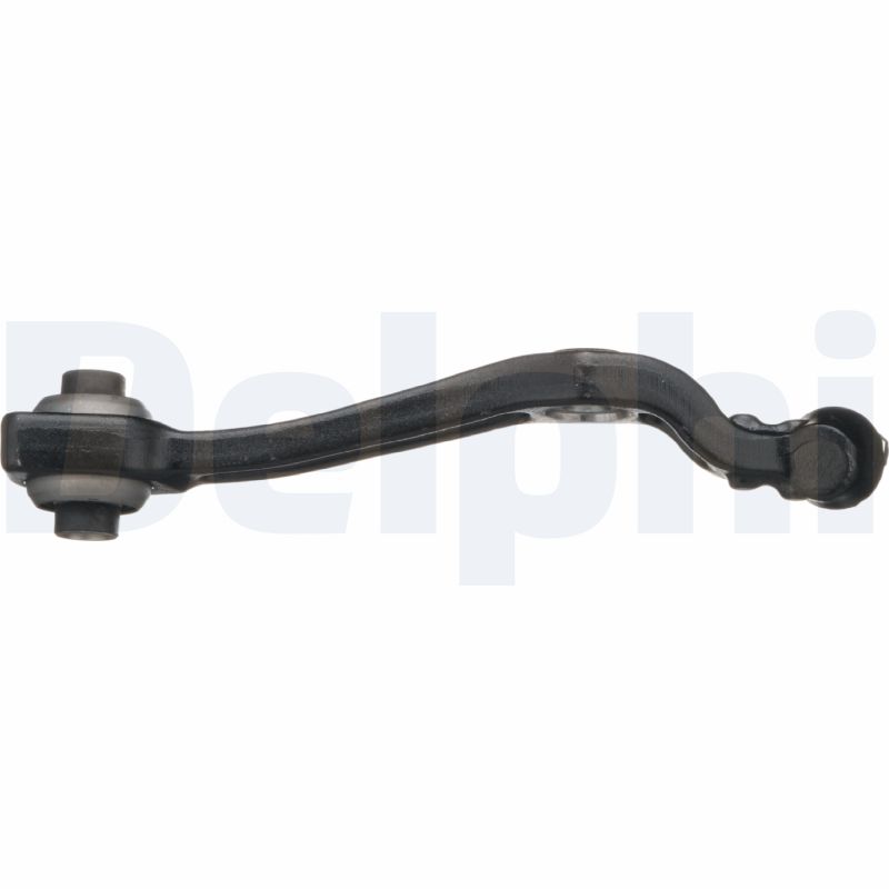 Delphi Diesel Draagarm TC7841