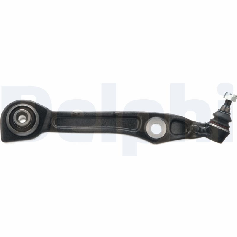 Delphi Diesel Draagarm TC7841