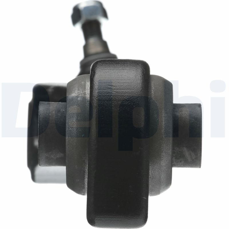 Delphi Diesel Draagarm TC7842