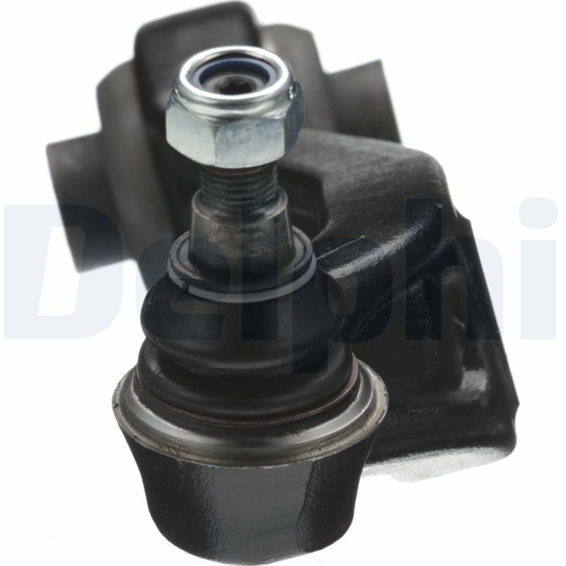 Delphi Diesel Draagarm TC7842