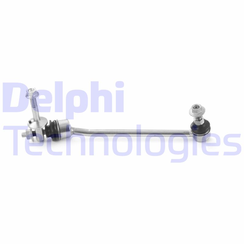 Stabilisatorstang Delphi Diesel TC7845