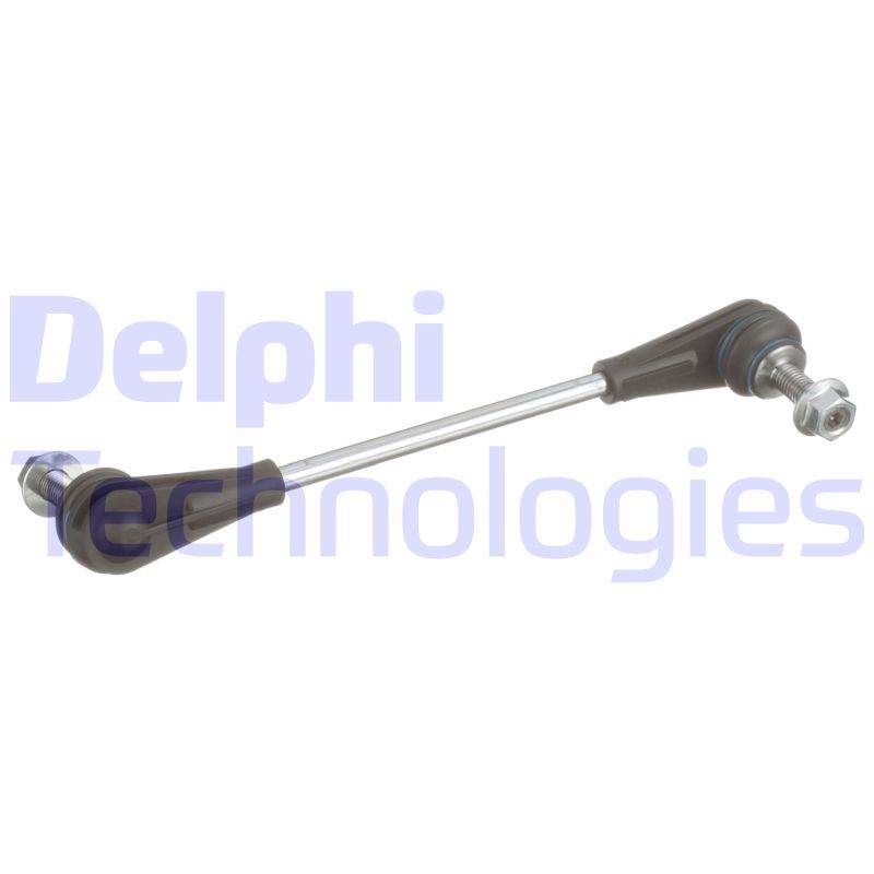 Stabilisatorstang Delphi Diesel TC7847