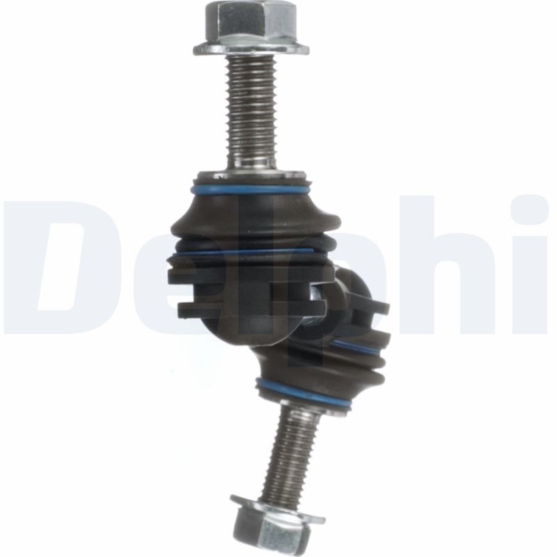 Delphi Diesel Stabilisatorstang TC7847