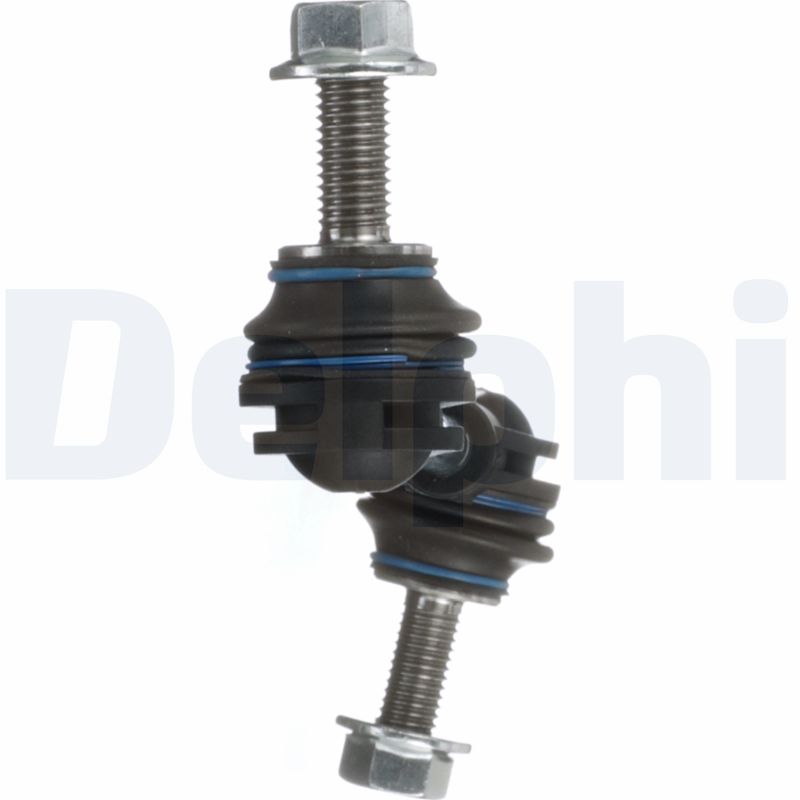 Delphi Diesel Stabilisatorstang TC7847