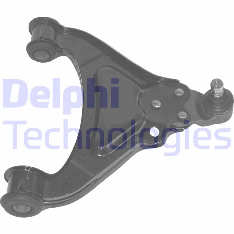 Draagarm Delphi Diesel TC785