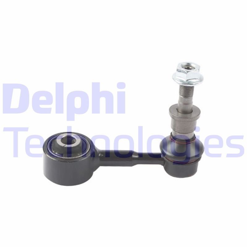 Stabilisatorstang Delphi Diesel TC7859