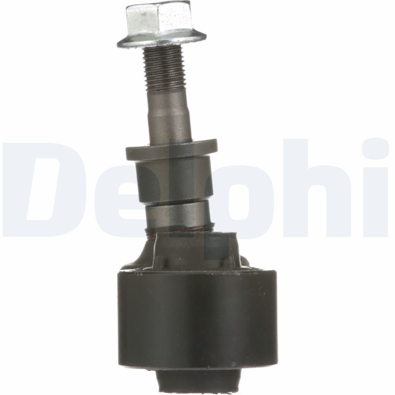 Delphi Diesel Stabilisatorstang TC7859