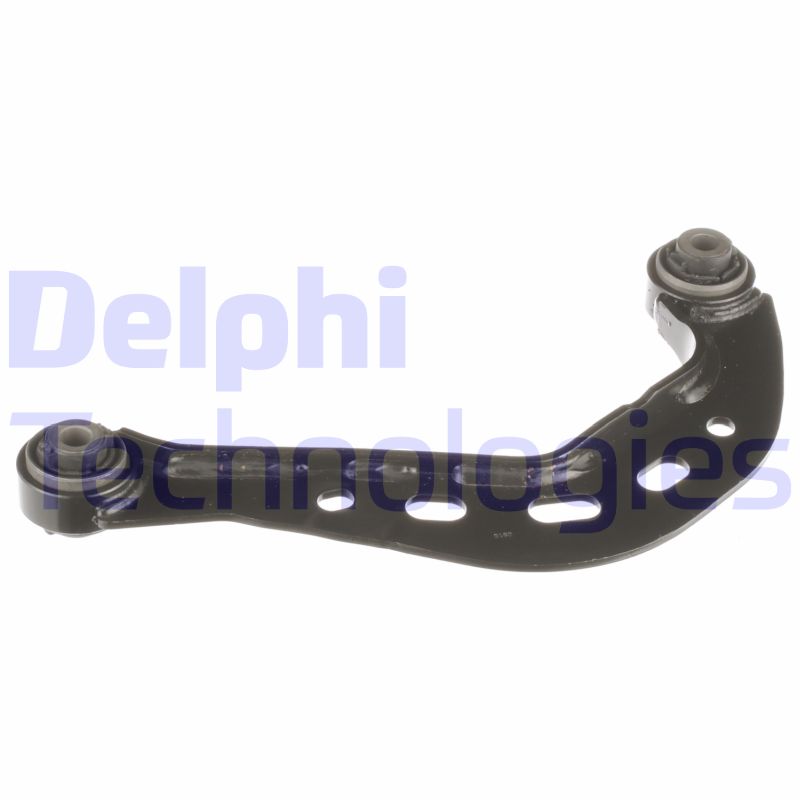 Draagarm Delphi Diesel TC7864