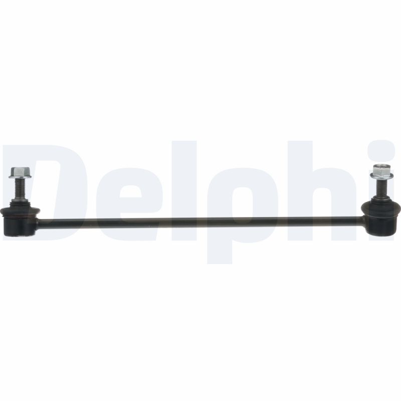 Delphi Diesel Stabilisatorstang TC7877