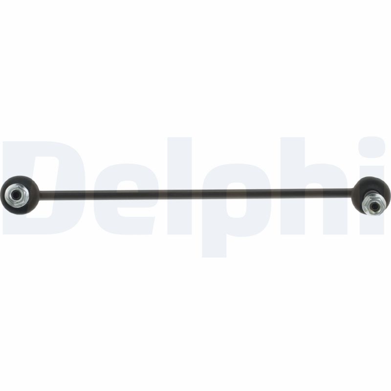 Delphi Diesel Stabilisatorstang TC7877