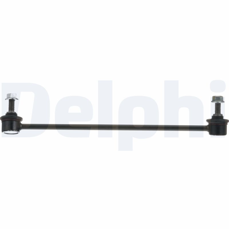 Delphi Diesel Stabilisatorstang TC7877