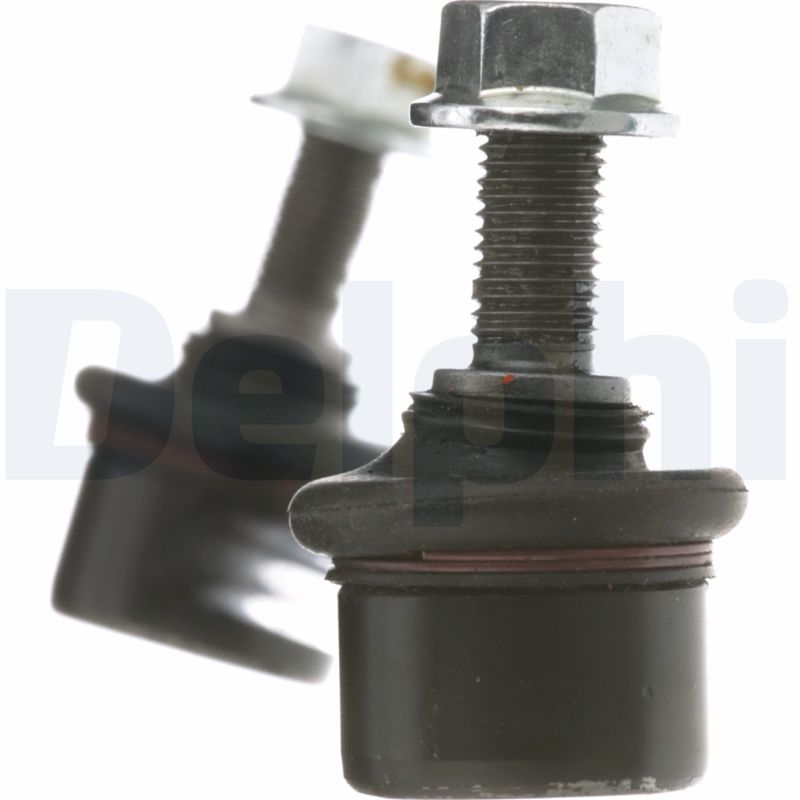 Delphi Diesel Stabilisatorstang TC7877