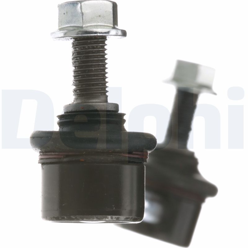 Delphi Diesel Stabilisatorstang TC7877