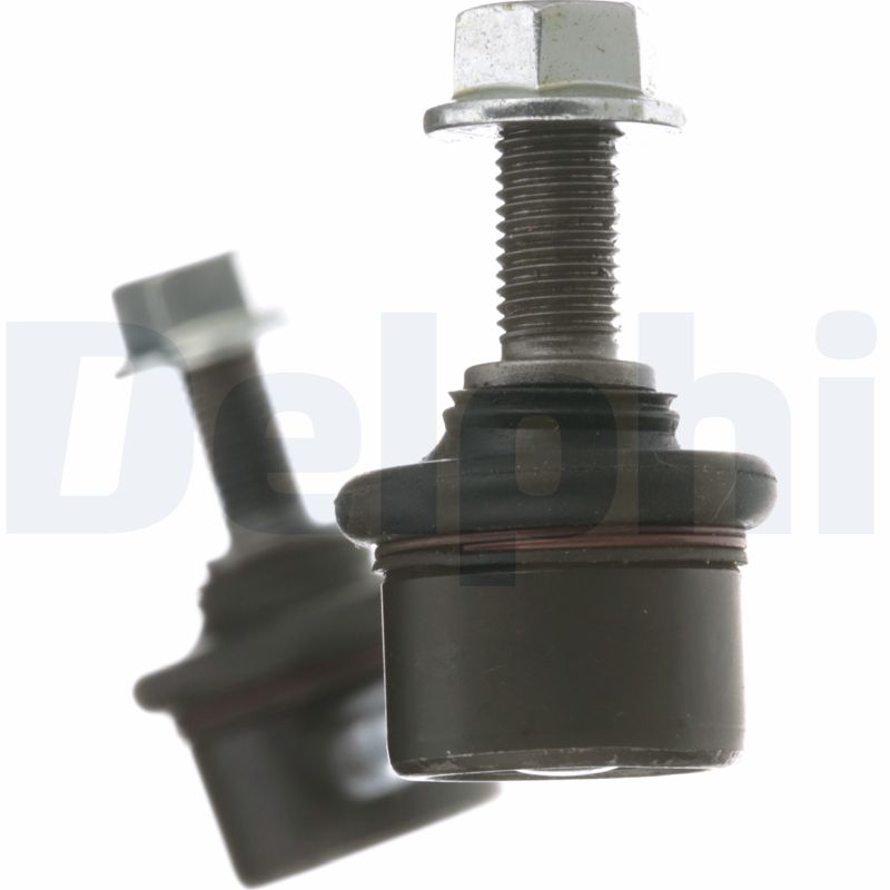 Delphi Diesel Stabilisatorstang TC7878