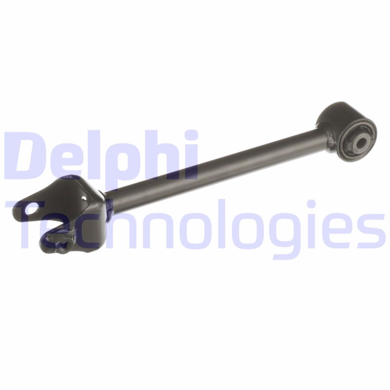 Draagarm Delphi Diesel TC7879