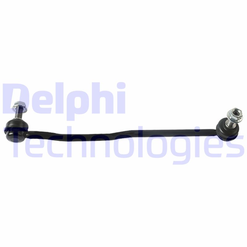 Stabilisatorstang Delphi Diesel TC7885