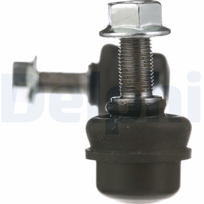 Delphi Diesel Stabilisatorstang TC7885