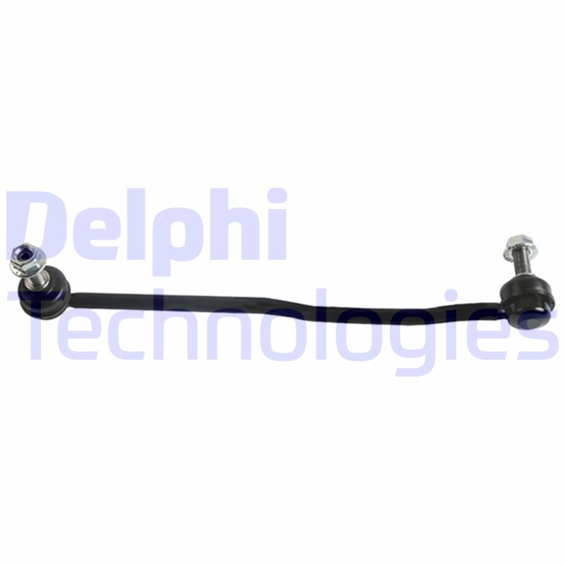 Stabilisatorstang Delphi Diesel TC7886