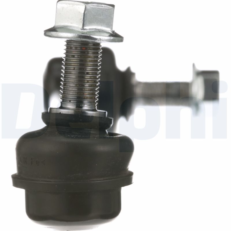 Delphi Diesel Stabilisatorstang TC7886