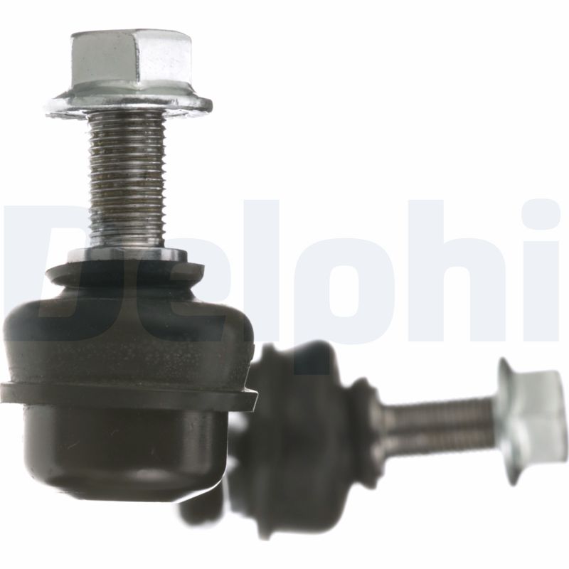 Delphi Diesel Stabilisatorstang TC7886