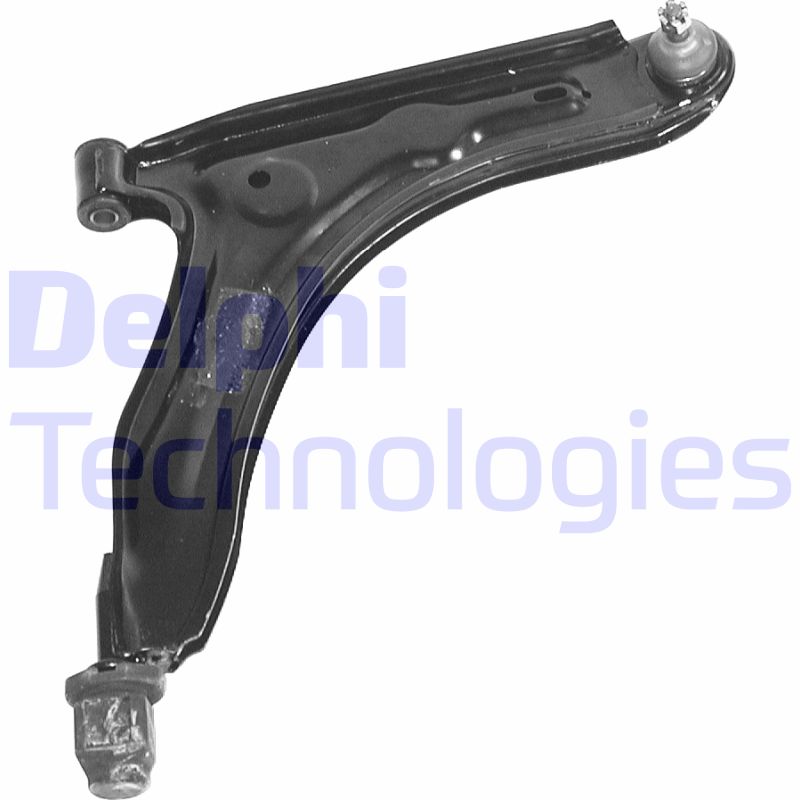 Draagarm Delphi Diesel TC789