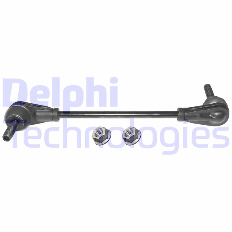 Stabilisatorstang Delphi Diesel TC7892