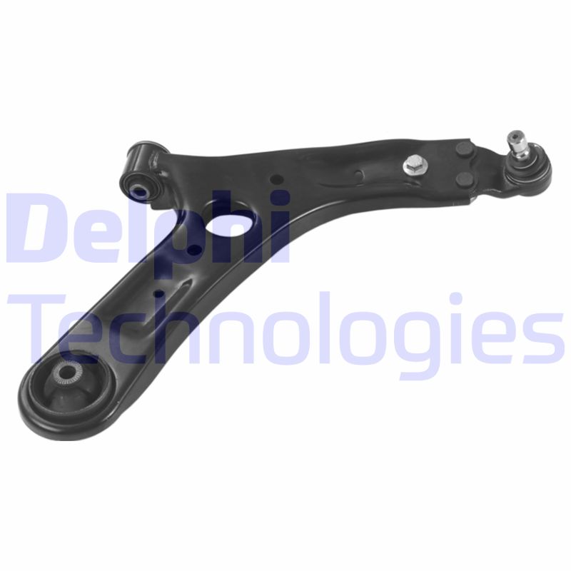 Draagarm Delphi Diesel TC7894